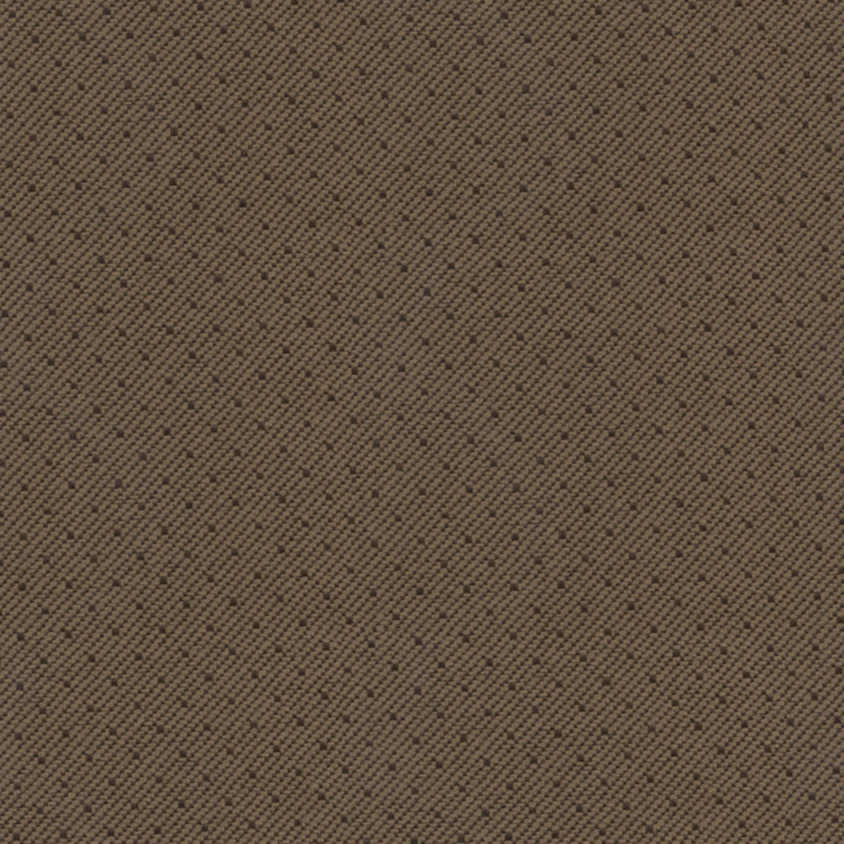 Neptune Mocha Fabric |#| 