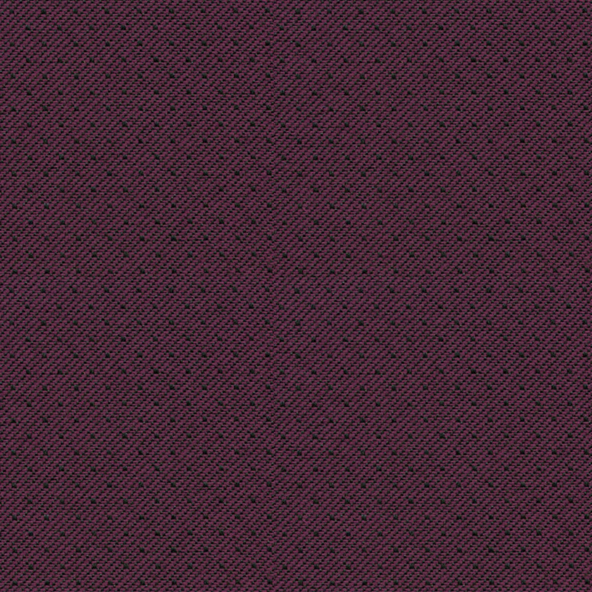 Neptune Aubergine Fabric |#| 