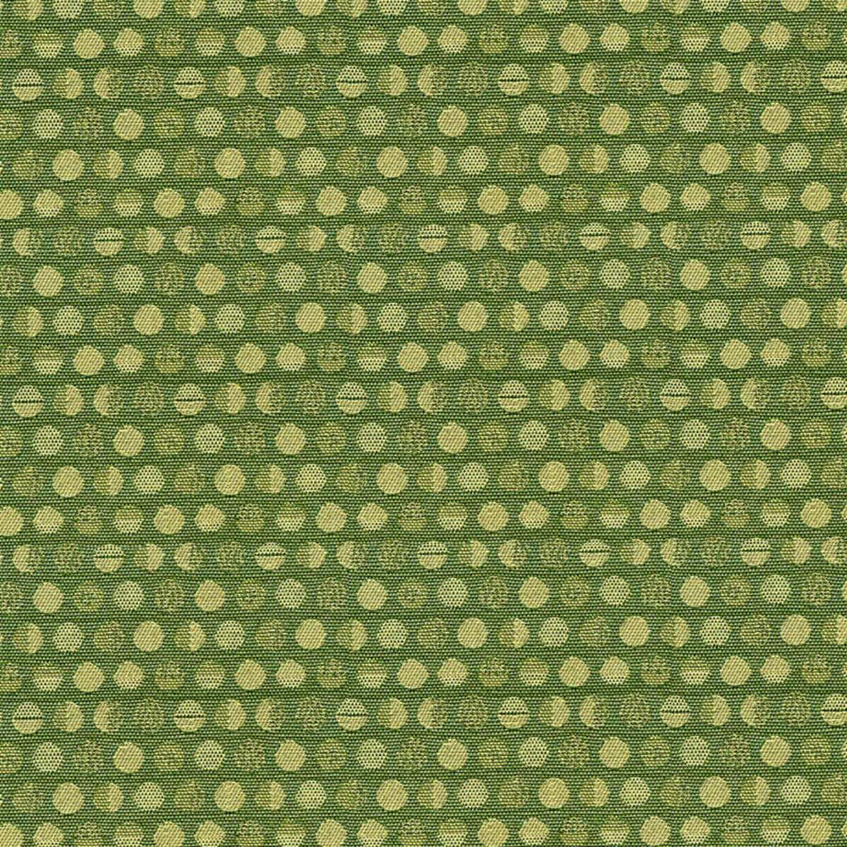 Optik Olive Fabric |#| 