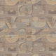 Perplex Fossil Fabric |#| 