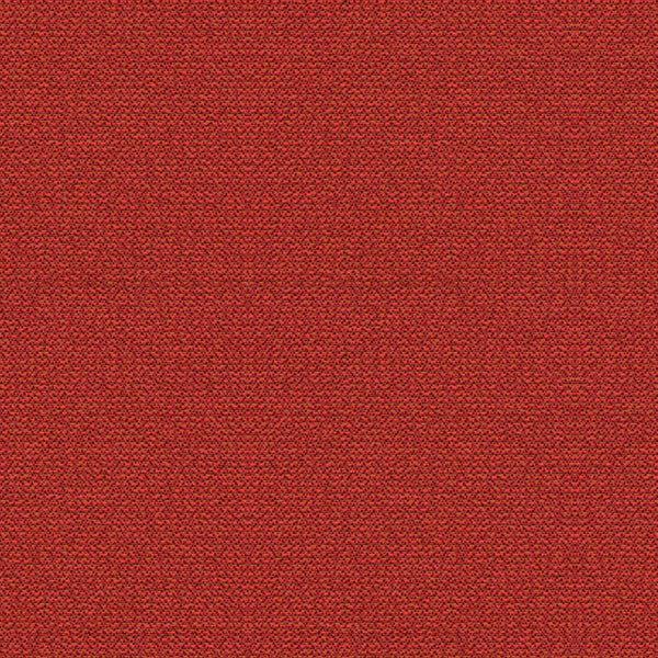 Phoenix Passion Fabric |#| 
