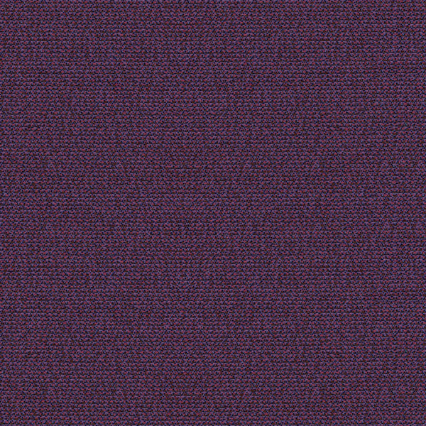 Phoenix Sailor Fabric |#| 