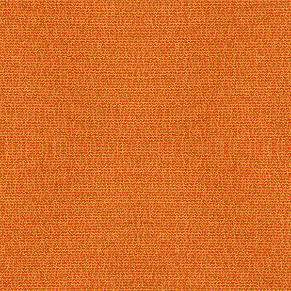 Phoenix Moss Fabric |#| 