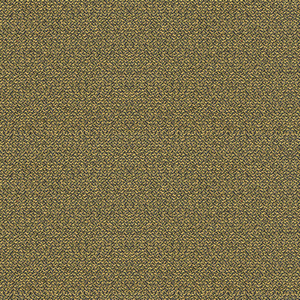Phoenix Chocolate Fabric |#| 