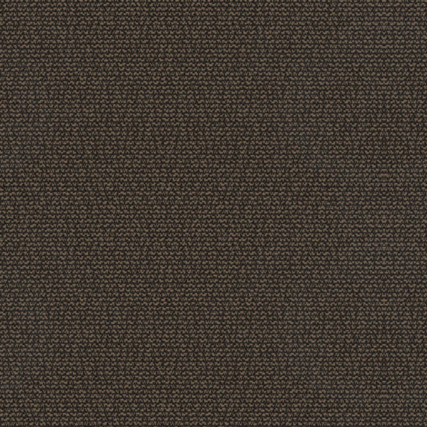 Phoenix Cordovan Rust Fabric |#| 