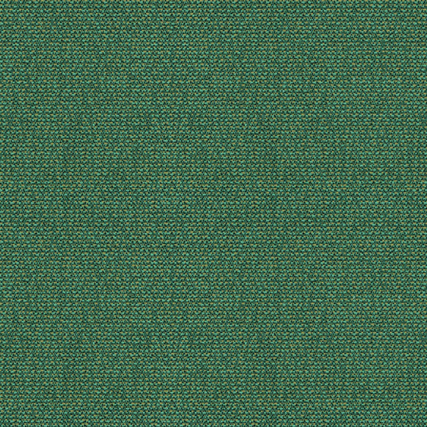 Phoenix Amber Fabric |#| 