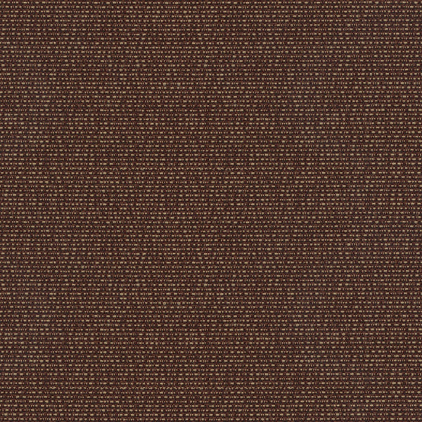 Phoenix Java Fabric |#| 