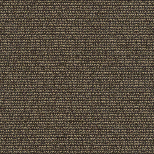 Phoenix Sand Fabric |#| 