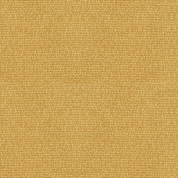 Phoenix Tabasco Fabric |#| 