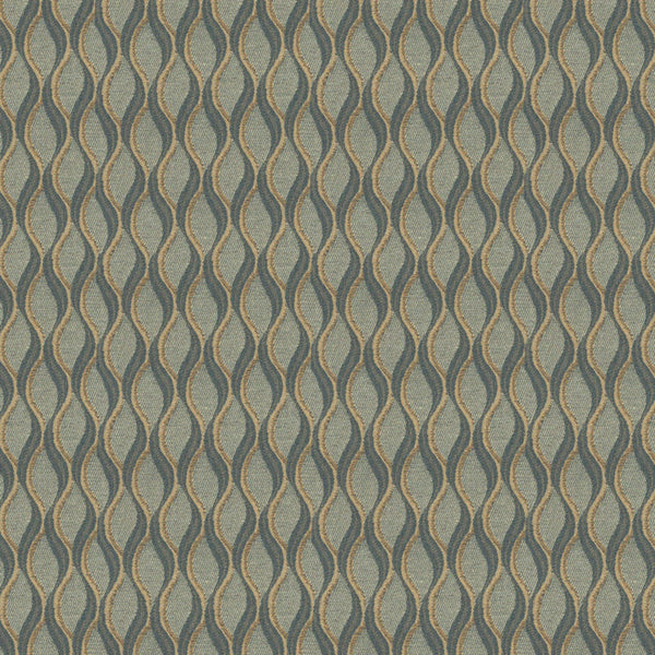 Rapture Sedona Fabric |#| 