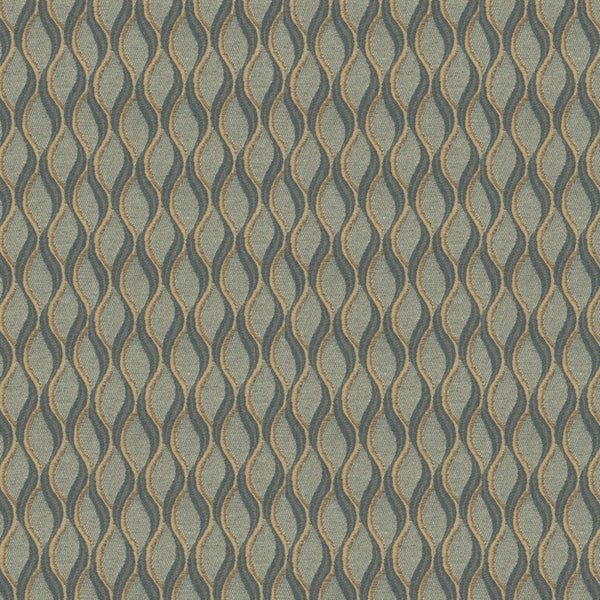 Rapture Sedona Fabric |#| 