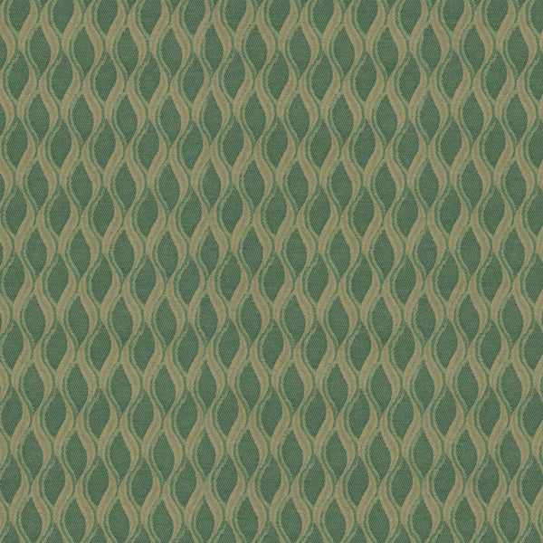 Rapture Bisque Fabric |#| 