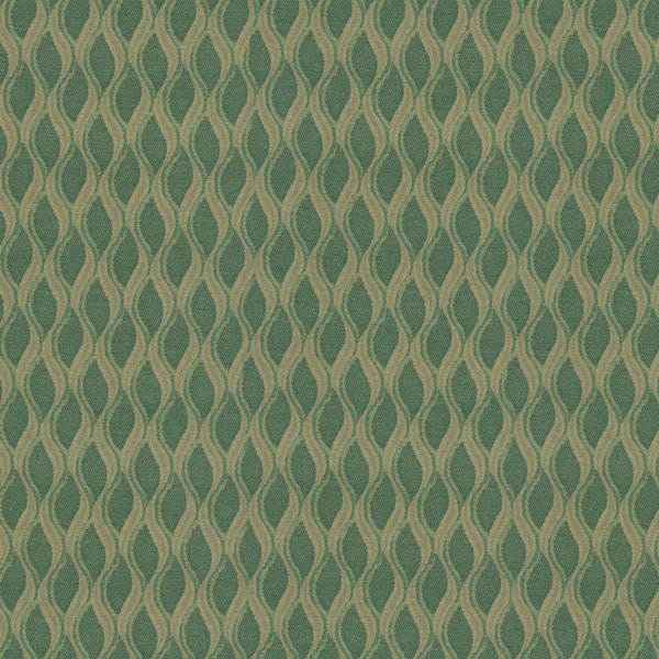 Rapture Bisque Fabric |#| 