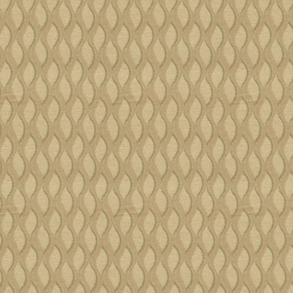 Rapture Stonybrook Fabric |#| 