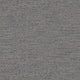 Ravine Granite Fabric |#| 