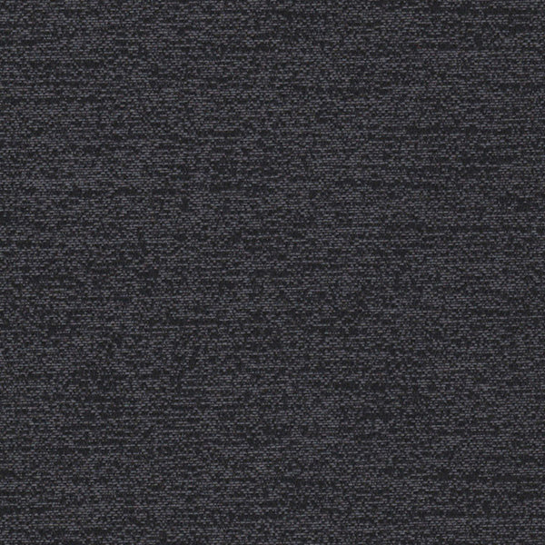 Ravine Canyon Fabric |#| 