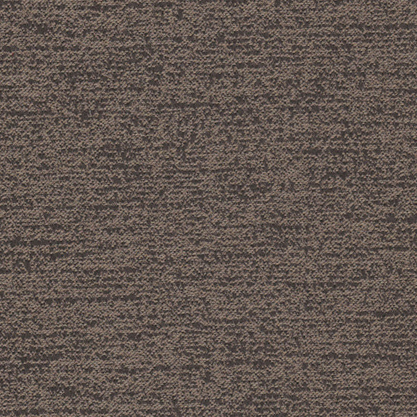 Ravine Sapphire Fabric |#| 