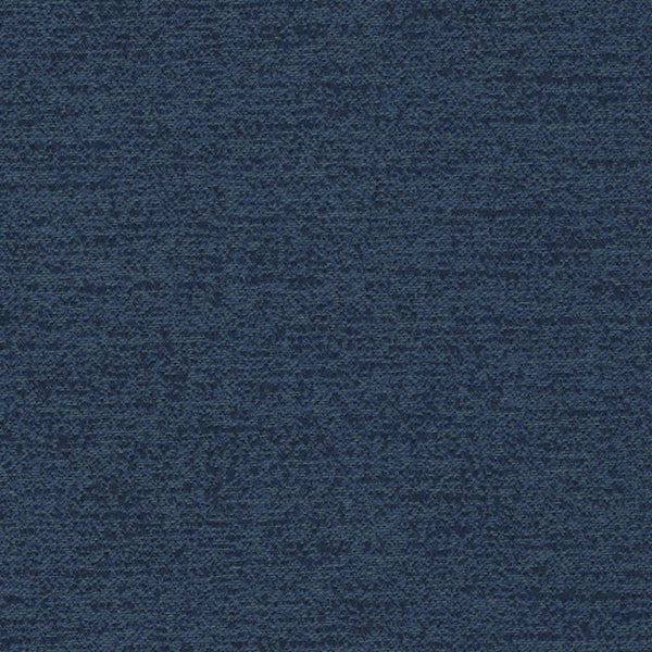 Ravine Storm Fabric |#| 