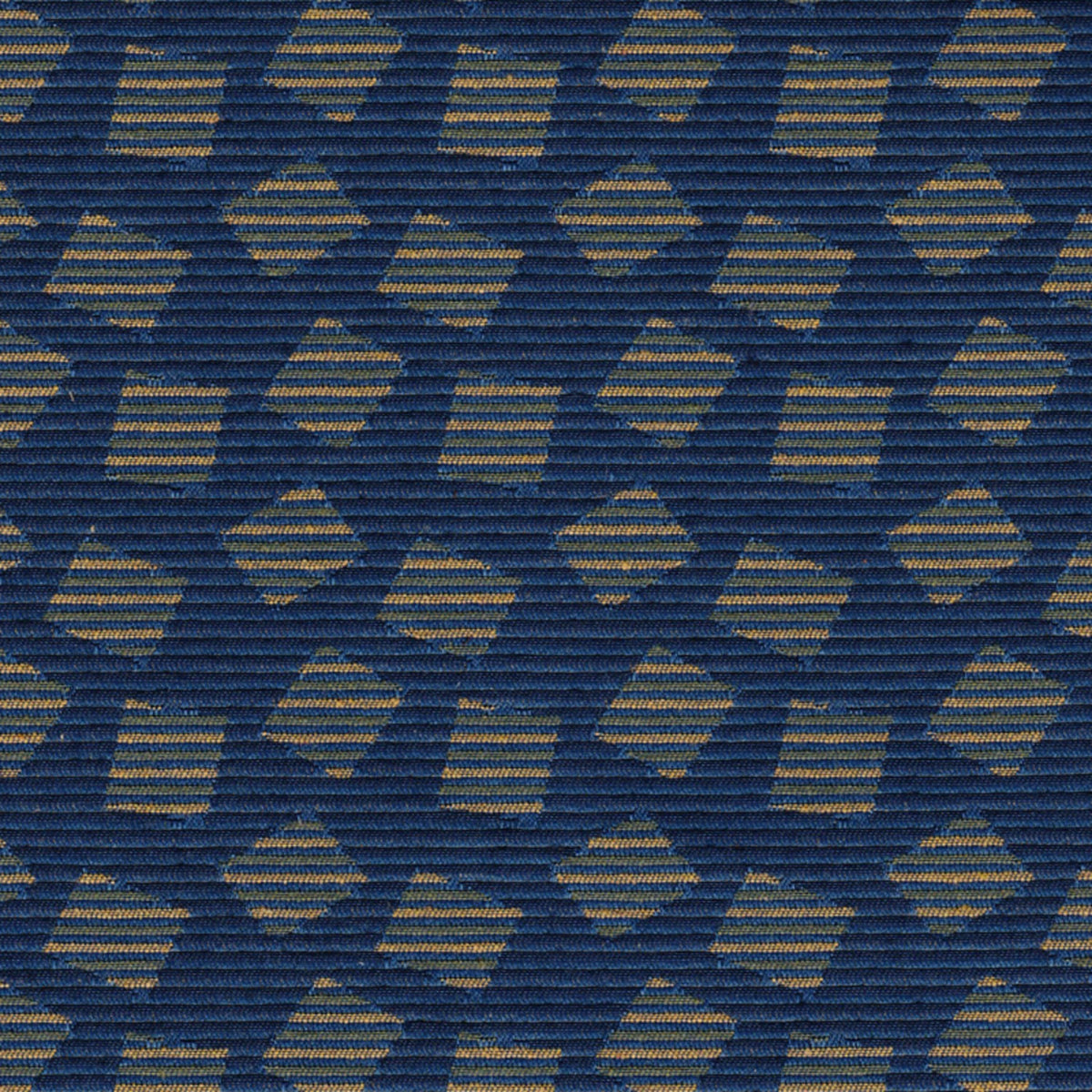 Scatter Bismark Fabric |#| 