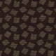 Scatter Havana Fabric |#| 