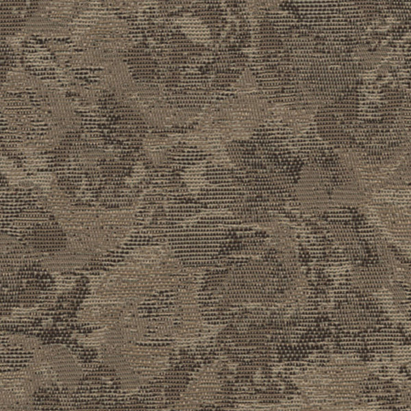 Watercolor Pissarro Fabric |#| 