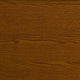 Oak |#| 22.5inchW x 45inchL Trapezoid Oak HP Laminate Activity Table - Height Adjustable Legs
