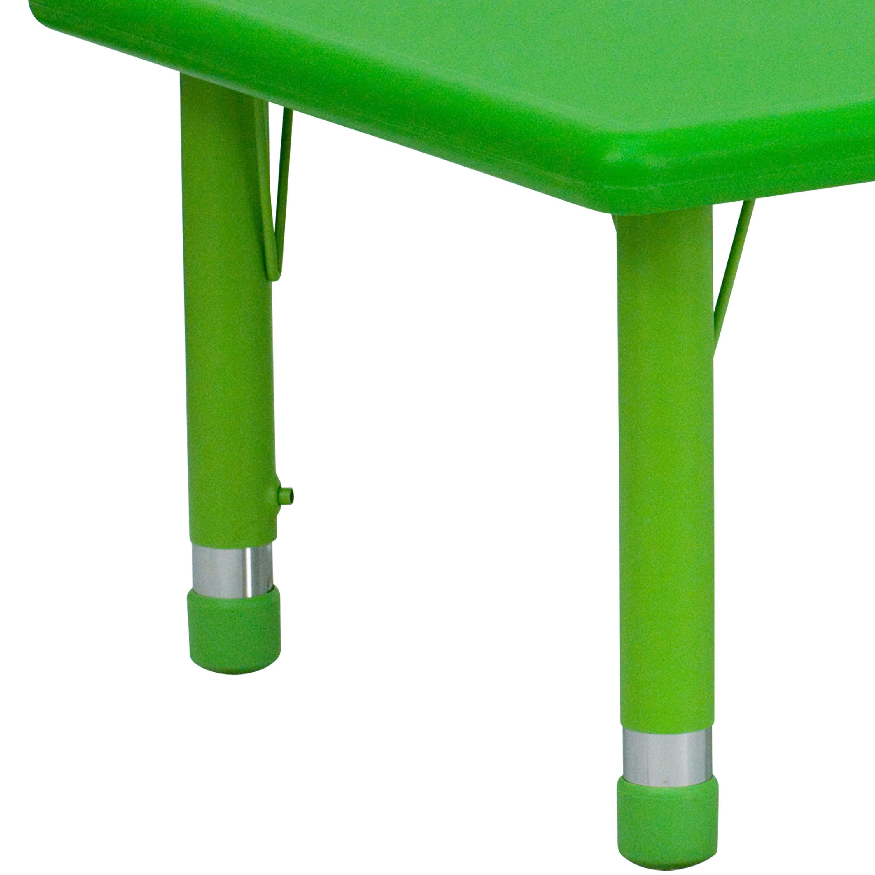 Conytoys Edu Table エデュテーブル Conytoys Edu Table エデュテーブル - メルカリ