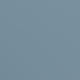 Dusty Blue |#| 7 PC Plastic Activity Table and 6 Chairs Set, 10.5"Seat Height-Dusty Blue
