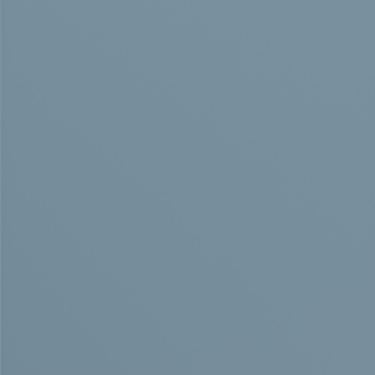 Dusty Blue |#| 7 PC Plastic Activity Table and 6 Chairs Set, 10.5"Seat Height-Dusty Blue