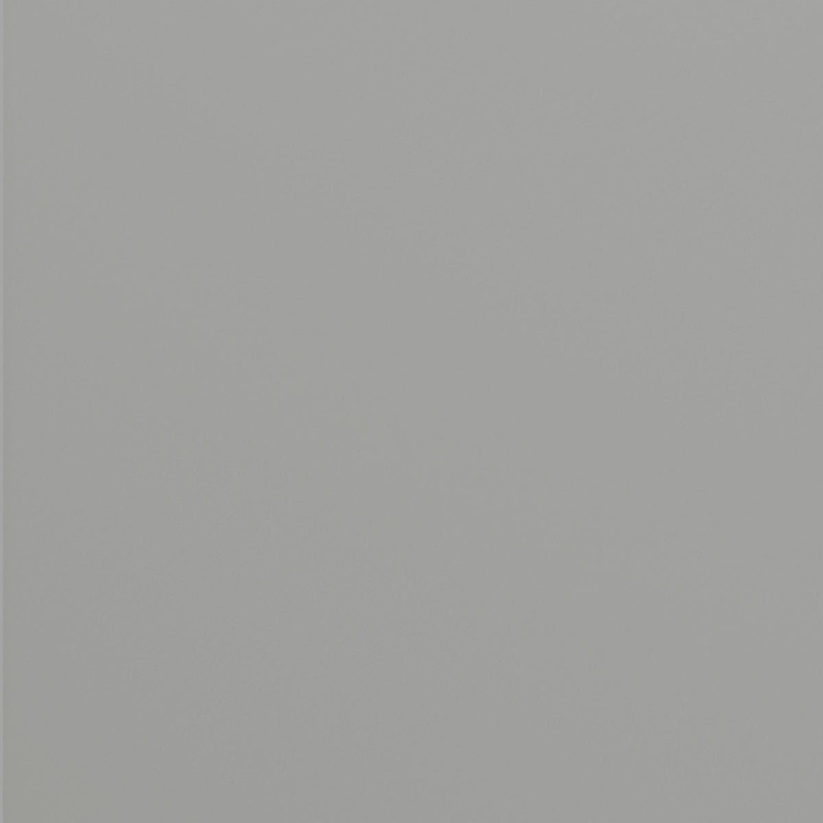 Soft Gray |#| 7 PC Plastic Activity Table and 6 Chairs Set, 10.5"Seat Height-Soft Gray