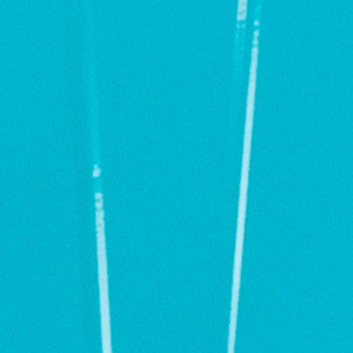 Crystal Teal-Blue |#| 24inch High Crystal Teal-Blue Metal Counter Height Stool with Back and Wood Seat