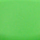 Green |#| 24" Square Green Plastic Height Adjustable Activity Table Set with 4 Chairs