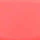 Red |#| 24" Square Red Plastic Height Adjustable Activity Table Set with 4 Chairs