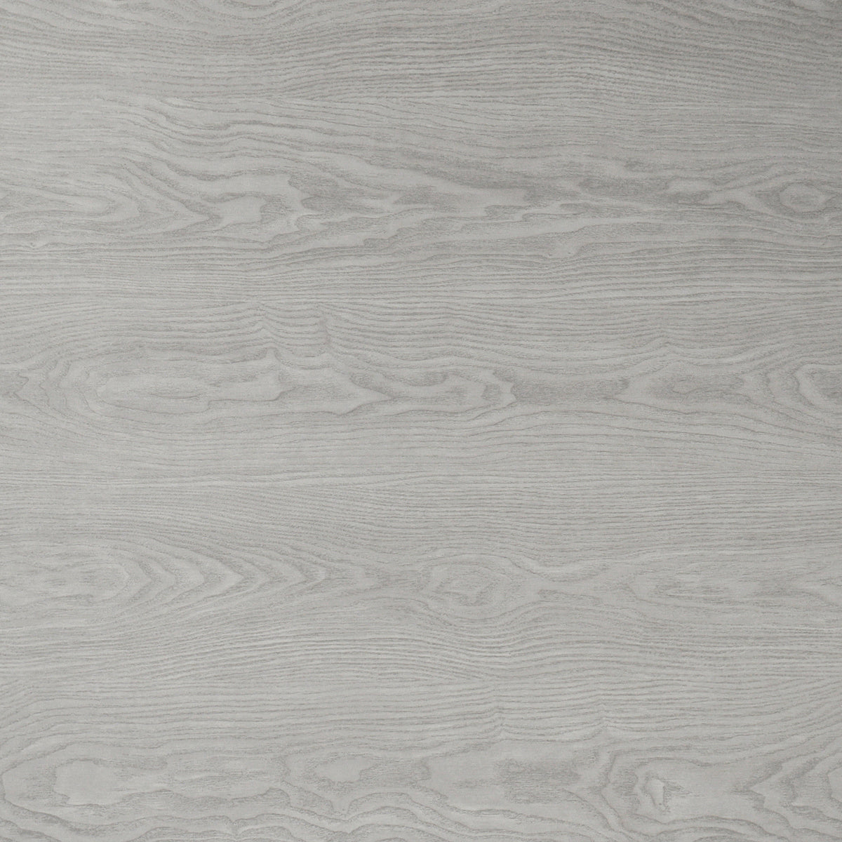 Gray |#| Commercial Gray Dining Table Top with Black Bar Height Base, 24" x 30"