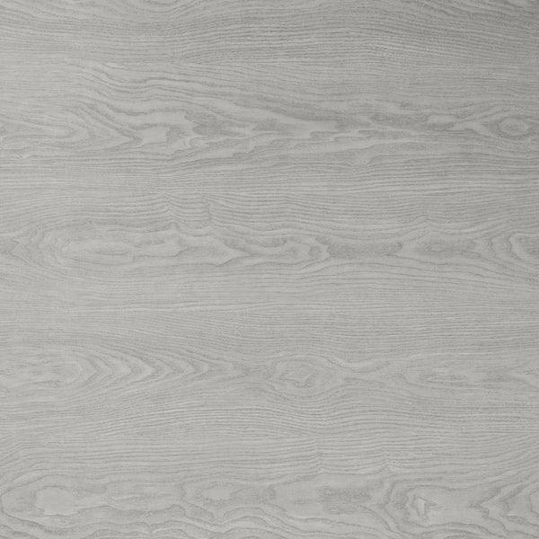 Natural |#| 24" x 30" Natural Laminate Table Top with 18" Round Bar Height Table Base