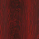 Mahogany |#| 24" x 30" Mahogany Laminate Table Top with 22" x 22" Table Height Base