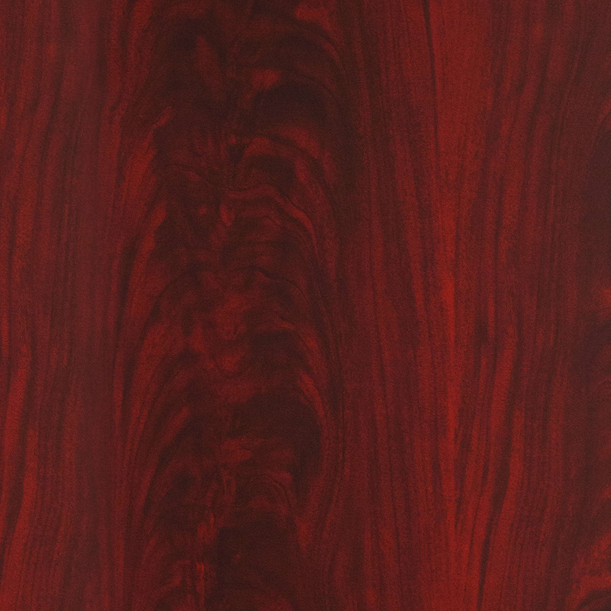 Mahogany |#| 24" x 30" Mahogany Laminate Table Top with 22" x 22" Table Height Base