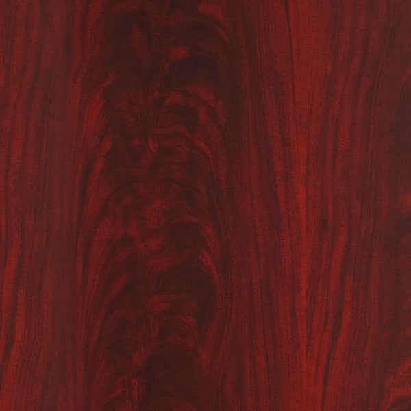 Natural |#| 24" x 30" Rectangular Natural Laminate Table Top & 22" x 22" Table Height Base
