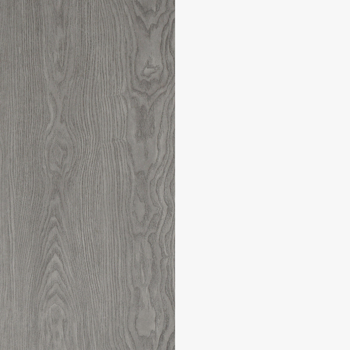 White/Gray |#| 24" x 30" Rectangular Table Top with White or Gray Reversible Laminate Top