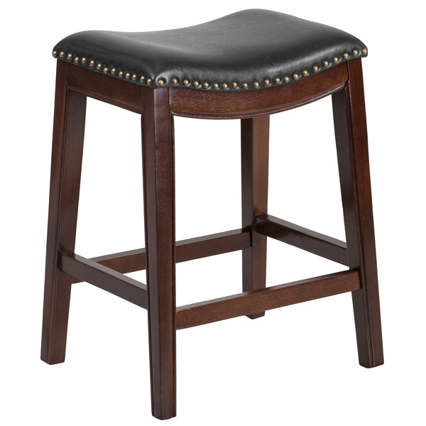 26 inch saddle bar stools deals