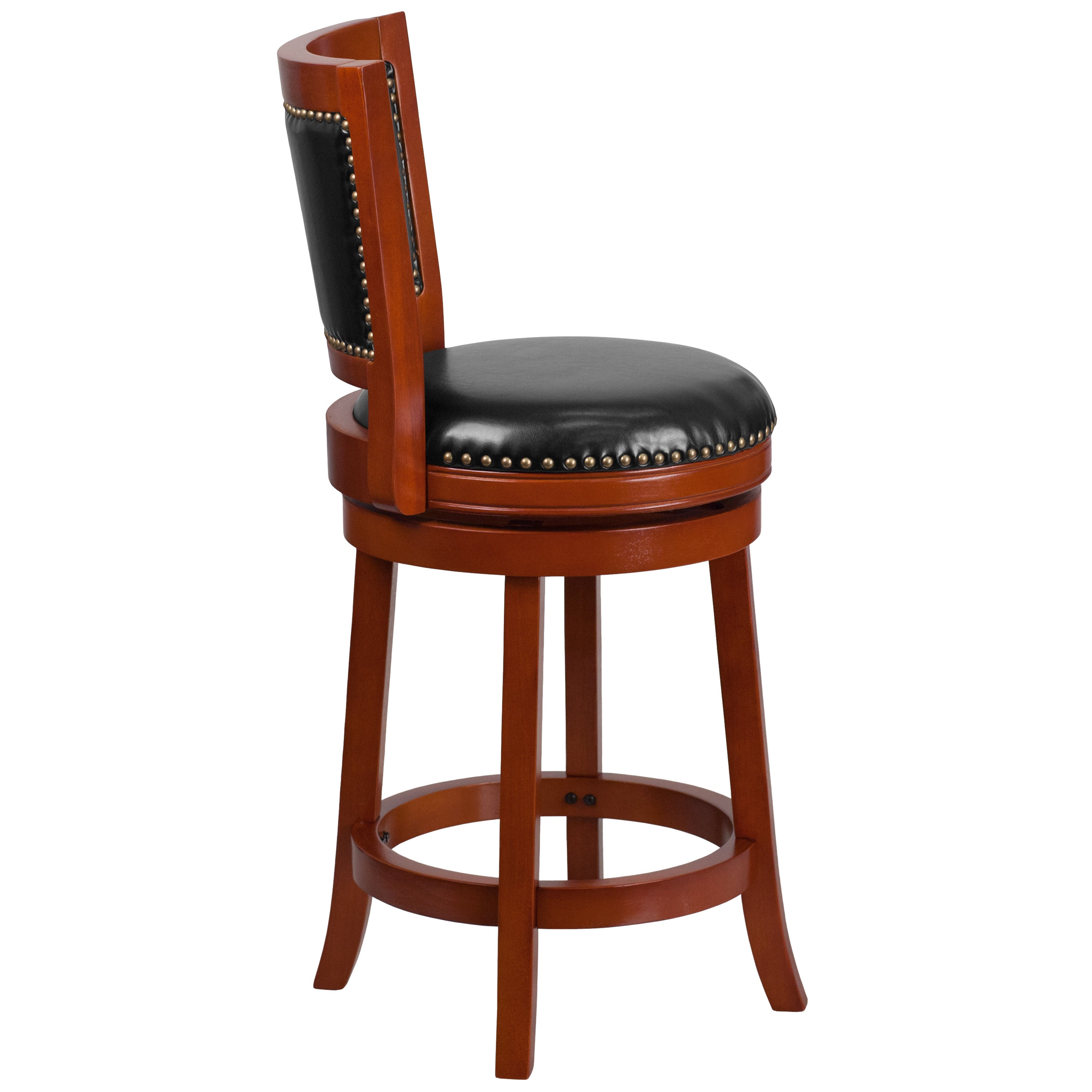 26 high online bar stools