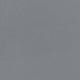 Gray |#| 2.83-Foot Square Bi-Fold Gray Plastic Folding Table with Carrying Handle