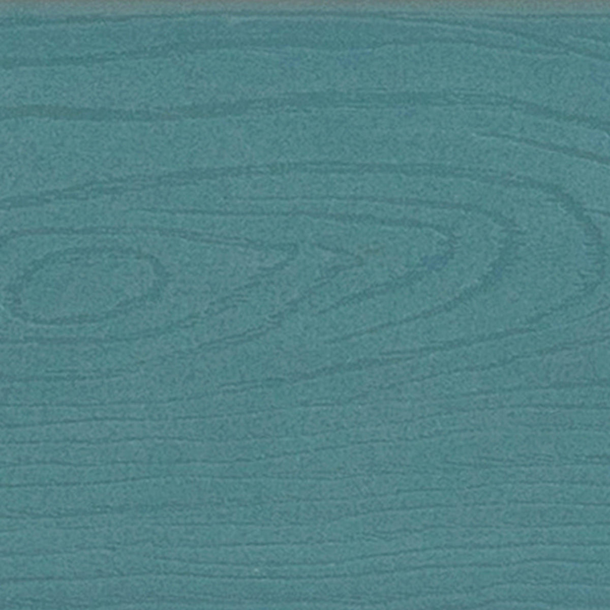 Sea Foam |#| Indoor/Outdoor Adirondack Style Side Table and 2 Chair Set in Sea Foam