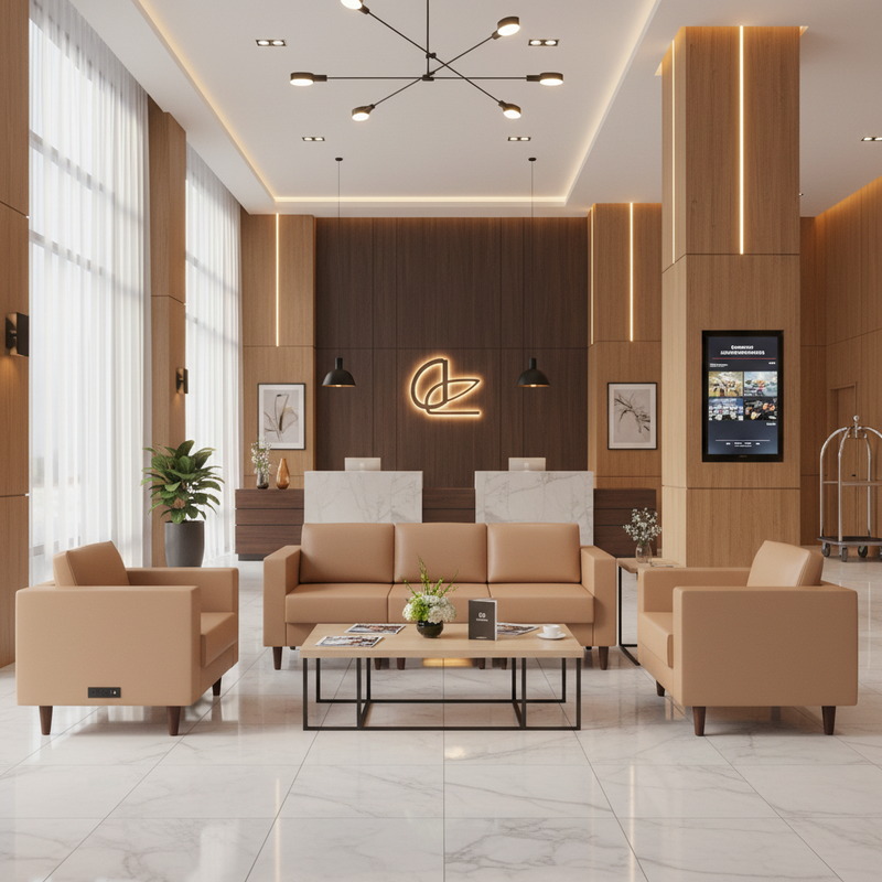 Bizchair-3-pc-commercial-seating-set-with-charging-ports-hotel-lobby-waiting-area-1-1