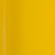Yellow |#| 30inch High Backless Yellow Metal Barstool w/ Square Wood Seat - Kitchen Furniture