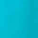 Teal |#| 4 Pack 30inch High Metal Indoor Bar Stool - Stackable Stool, Teal