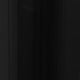 Black |#| 4 Pack 30inch High Metal Indoor Bar Stool - Stackable Stool, Black