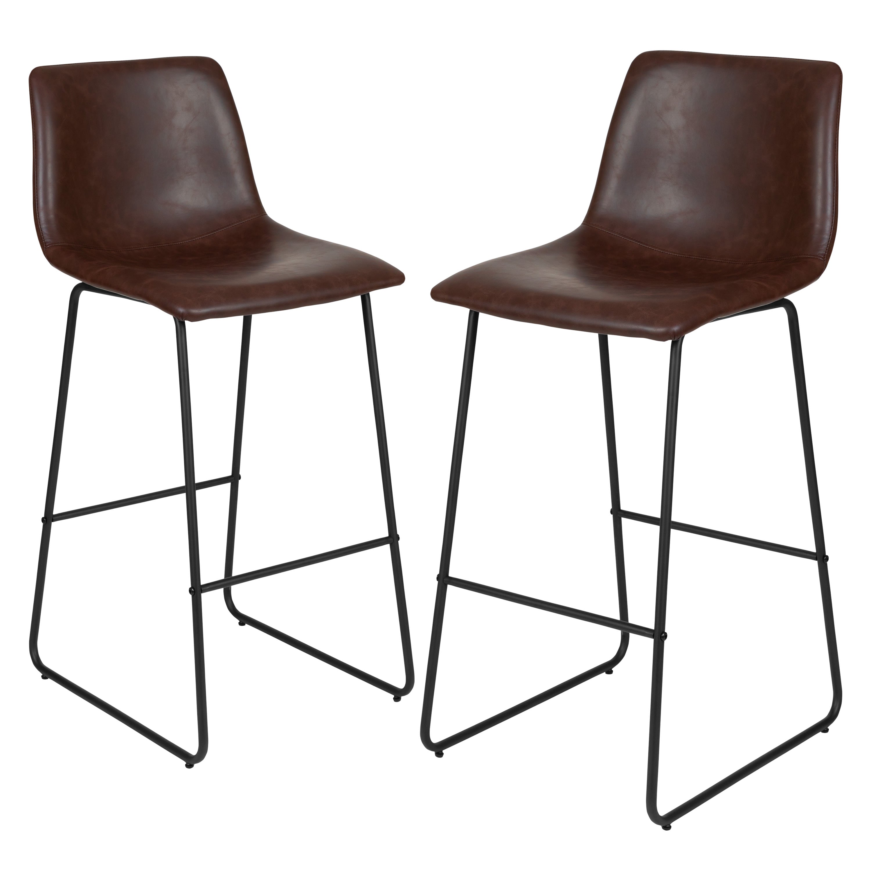 30 inch height outlet bar stools