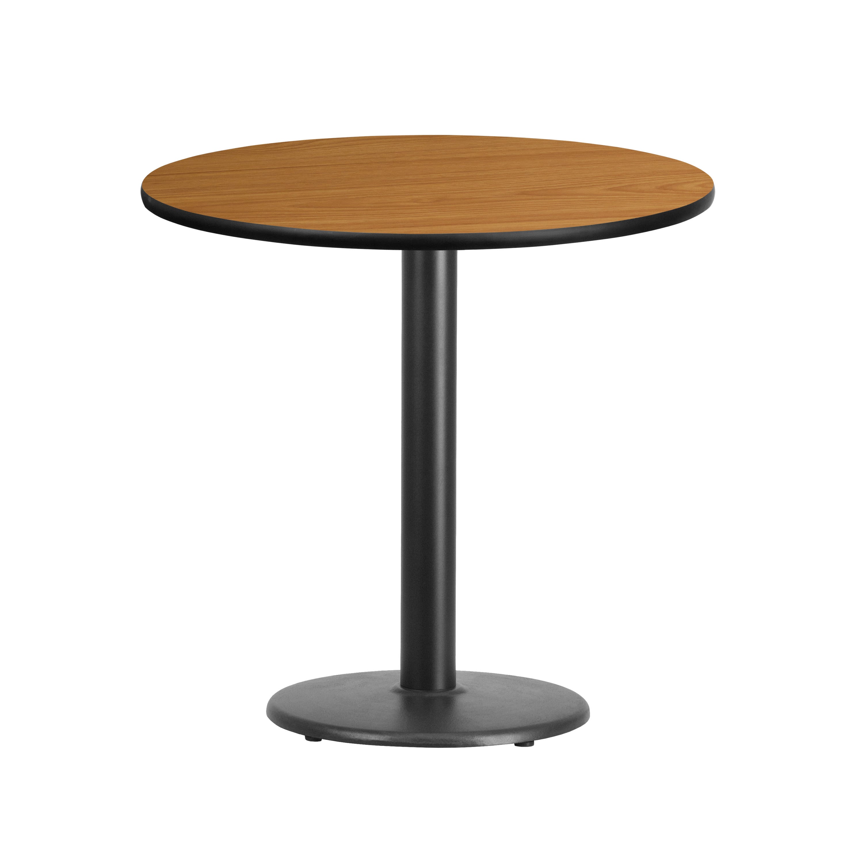 18 inch round on sale wood table top