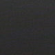 Black |#| 30inch Round Black Laminate Table Top with 22inch x 22inch Table Height Base